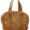 bag1