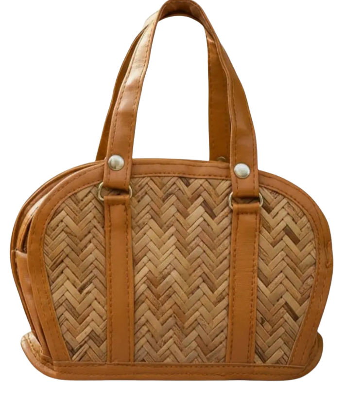 bag1