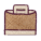 bag2