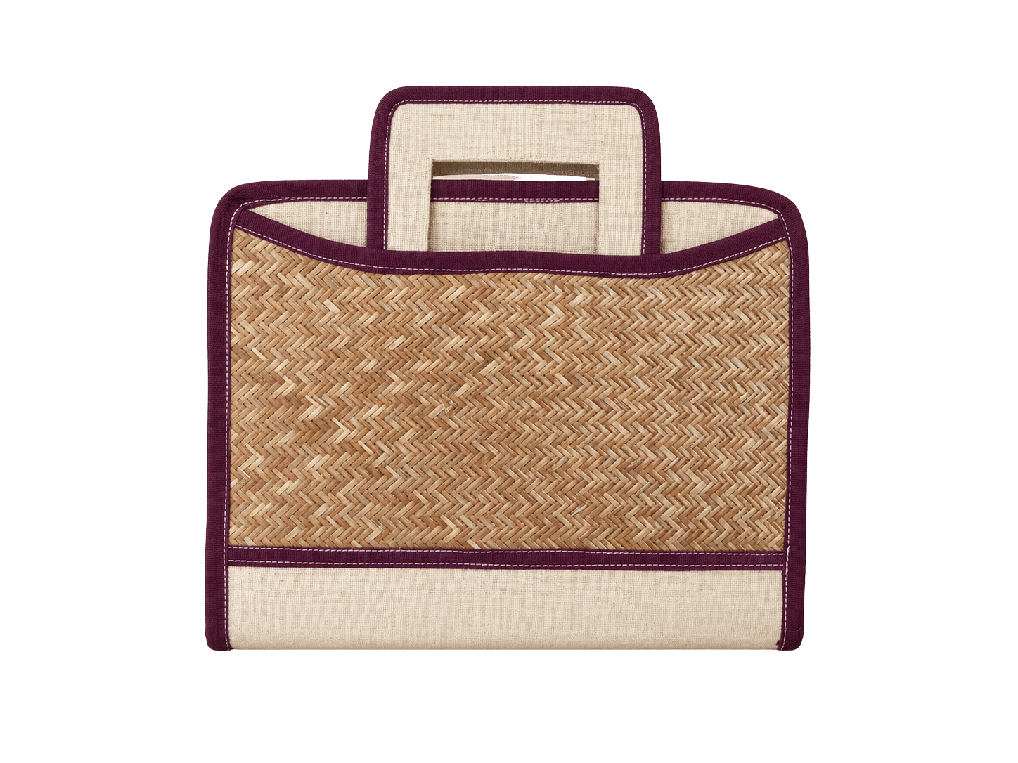 bag2