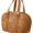 sidebag2