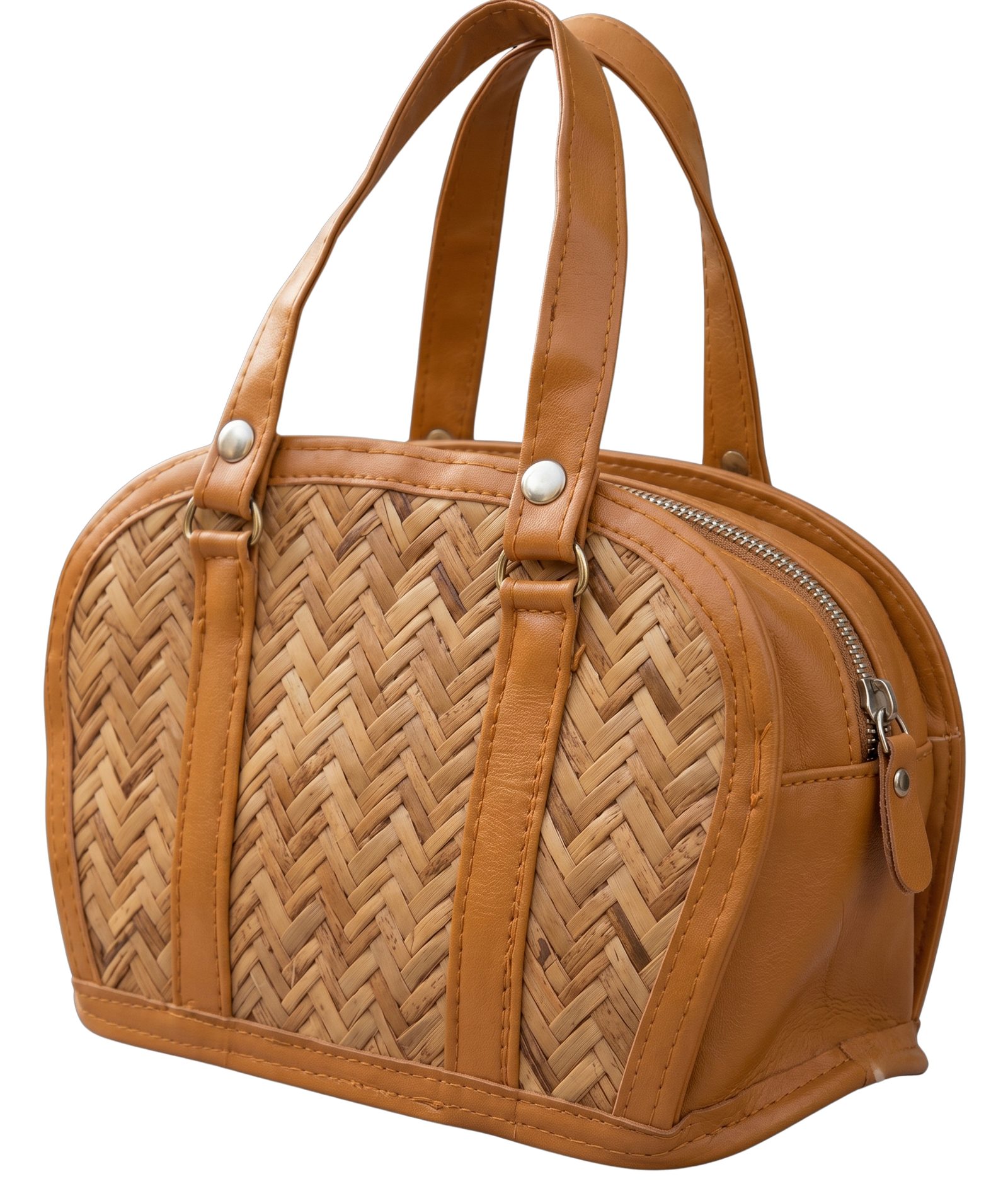 sidebag2