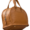 sidebag3