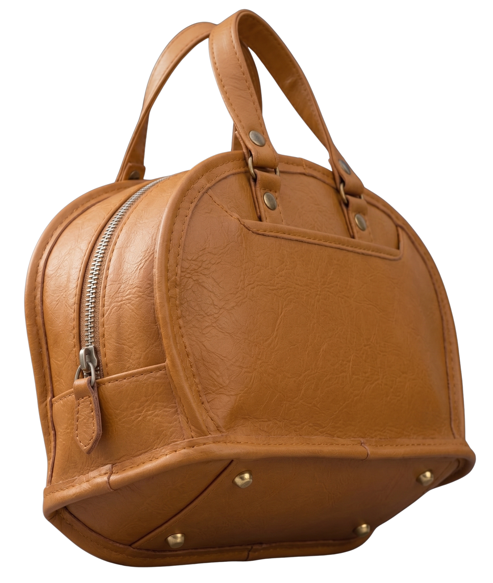 sidebag3